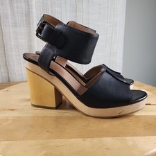 Gee wawa wensum for sale  Edmonds