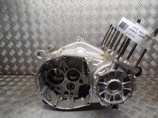 Yamaha xj900 diversion for sale  NEWCASTLE