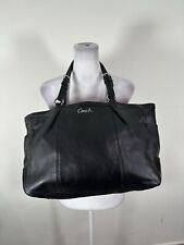 Coach women solid for sale  Oceanside