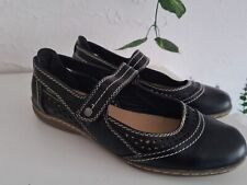ariane schuhe gebraucht kaufen ariane schuhe gebraucht kaufen Burkhardtsdorf