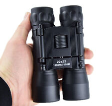 Binocolo tascabile softair usato  Napoli