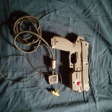 Pistolet officiel namco d'occasion  Épinal