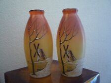 Vases anciens pate d'occasion  Frejus