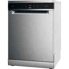 Lavastoviglie whirlpool wh7fa1 usato  Sassoferrato