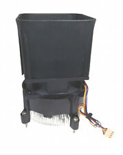 Cpu heatsink fan for sale  FELTHAM