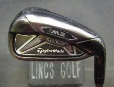 Taylormade tour iron for sale  SPILSBY