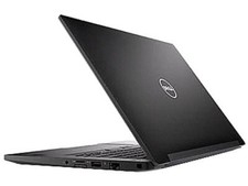 Dell latitude 7480 d'occasion  Expédié en Belgium
