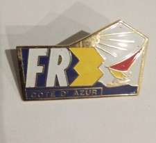 Pin fr3 côté d'occasion  Marles-les-Mines