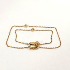 14k gold natural for sale  Albany