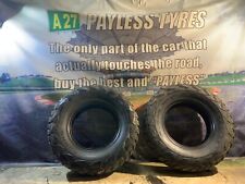 Lt235 r16 120 for sale  WORTHING