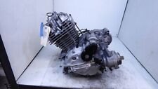 Honda fourtrax 300 for sale  Norfolk
