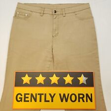 Jeans donna bogner usato Jeans donna bogner usato  Spedire a Italy