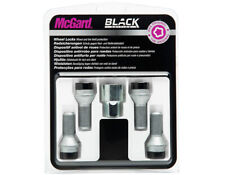 Mcgard 27000sub radsicherung gebraucht kaufen  Radebeul