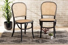 rattan chair wood for sale rattan chair wood for sale Lakewood