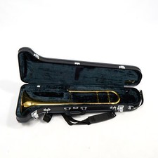 Yamaha model ysl for sale  Redmond