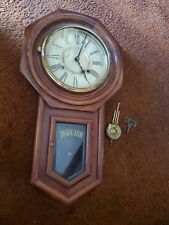 Antique oak wood for sale  Clinton