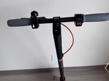 Segway ninebot f35 for sale  Plano