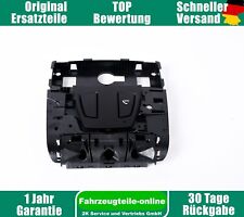 Bmw f48 9348998 gebraucht kaufen  Eilenburg