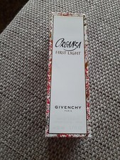 Givenchy rganza first gebraucht kaufen  Mönchengladbach
