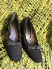 covington shoes for sale covington shoes for sale Marietta