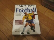 Livre vintage larousse d'occasion  Vailly-sur-Aisne