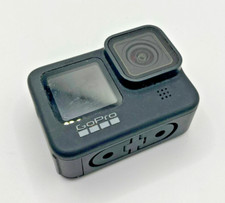 Gopro hero9 black usato  Vacone