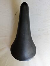 Petite selle vélo d'occasion  Laignes