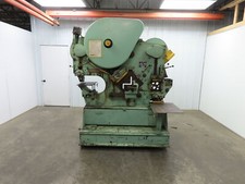 iron worker for sale iron worker for sale Millersburg