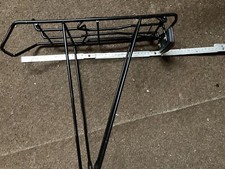 hercules fahrrad 28zoll gebraucht kaufen hercules fahrrad 28zoll gebraucht kaufen Leipzig