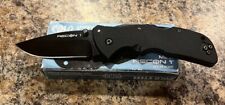 Cold steel mini for sale  Sioux Falls