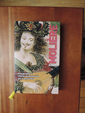 Collection pleiade album d'occasion  Lorrez-le-Bocage-Préaux