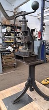 Flypress sweeney blocksidge for sale  CHORLEY