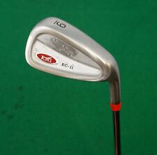 Kzg iron regular for sale  SPILSBY