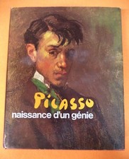 Book libro spagnolo usato  Ferrara