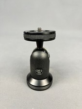 Cambo cbh panoramic for sale  Aurora