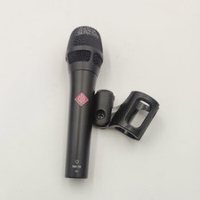 Microphone kms 105 for sale  Rancho Cucamonga