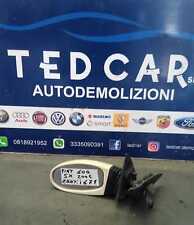 Specchio specchietto laterale usato  Villa Literno