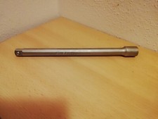 Verlängerung ratsche chrom gebraucht kaufen  Atting