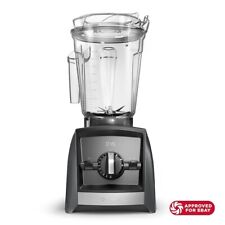 Vitamix a2500 certified for sale  Olmsted Falls