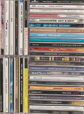 Rock pop zum gebraucht kaufen  Marne