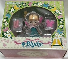 Petit blythe doll for sale  Honolulu