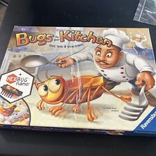 Bugs kitchen board for sale  Shipping to Ireland