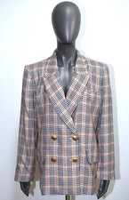 Vintage 1980s multicolor d'occasion  France