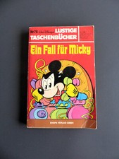 Ltb erstausgabe ausverkauf gebraucht kaufen  Friedberg