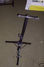 Quiklok ql808 supporto usato  Macerata