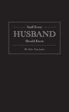 Stuff every husband for sale  Interlochen