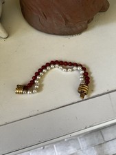 bracciali coralli usato bracciali coralli usato Italia