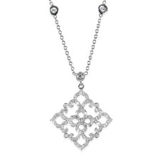 Penny preville white for sale  New York