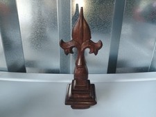 fence finials for sale fence finials for sale Noblesville