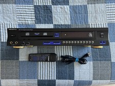 Vocopro dkp 10g for sale  Hallandale